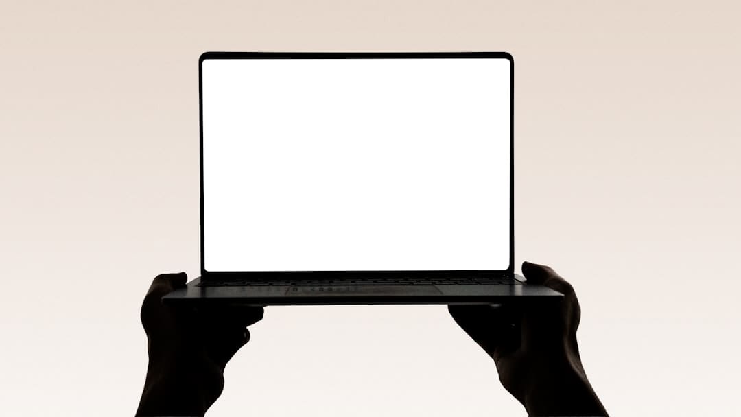 从小众创作走向社会共鸣!三七互娱携特殊艺术家启动游戏二创